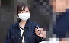 元欅坂46・今泉佑唯イジメ事件　主犯格グループが鬼の形相で睨み付ける「卒業写真」
