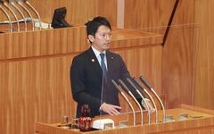 「告発を握りつぶそうと」「秘密を暴露して」“パワハラ・おねだり兵庫県知事” 亡くなった告発者が受けていた卑劣な攻撃《取材記者が解説》