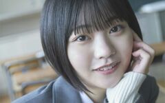 《中西アルノ活動自粛》「乃木坂46の“大きさ”が生んでしまった自粛劇」　運営が見誤ったトップアイドル“センターの耐えられない重さ”と“ファンの熱量”