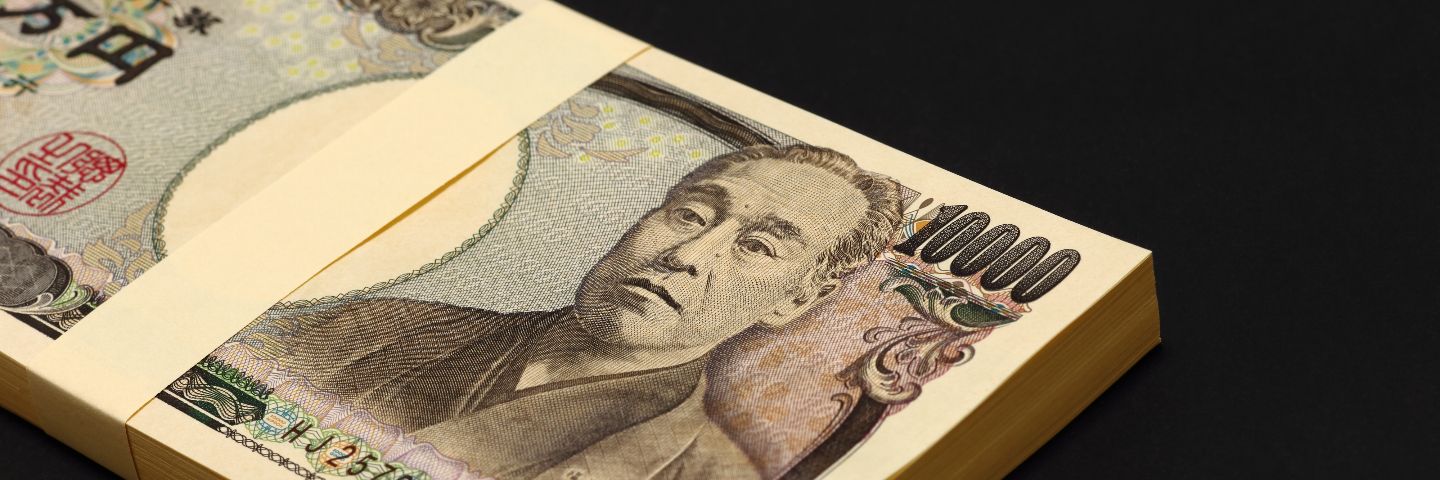 6億円当選時は「年収400万円くらい」のサラリーマン…スポーツくじBIGで億万長者になった男が明かす“その後の10年”