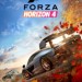 Forza Horizon 4