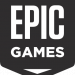 Epic Games Store Launcher