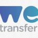 WeTransfer