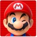 Super Mario Run