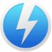 Daemon Tools Lite