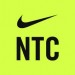 Nike Training Club