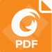 Foxit PDF Reader