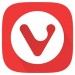 Vivaldi Browser