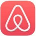 Airbnb