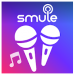 Smule : Chansons et karaoké