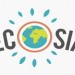 Ecosia