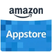 Amazon AppStore