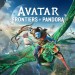 Avatar Frontiers of Pandora