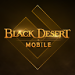 Black Desert Mobile