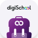 digiSchool Education - Brevet Bac BTS