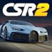 CSR Racing 2 Course de Voiture