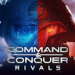 Command & Conquer: Rivals™ PVP