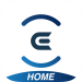 ECOVACS HOME