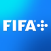 FIFA+ | Le plaisir du football