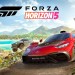 Forza Horizon 5