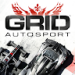 GRID™ Autosport