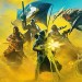 Helldivers 2