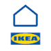 IKEA Home smart 1