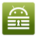 Keepass2Android