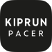 Kiprun Pacer Courir Running