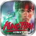 Kung Fury: Street Rage