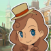 L'aventure Layton