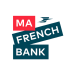 Ma French Bank