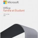 Microsoft Office 2021 Famille et Etudiant