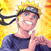 Naruto Shippuden: Ultimate Ninja Blazing