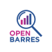 OpenBarres