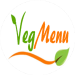 Ricette Vegetariane e Vegane