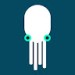 SQUID – Actualité et magazines