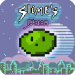 Slime: Coureur Sans Fin