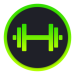 SmartGym: Gym & Home Workouts