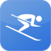 Suivi de Ski - Ski Tracker