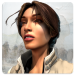 Syberia free