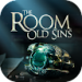 The Room: Old Sins