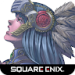 VALKYRIE PROFILE: LENNETH