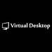 Virtual Desktop Streamer