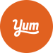 Yummly Recipes & Cooking Tools