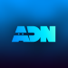 ADN - ANIMATION DIGITAL NETWORK