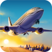 Airlines Manager - Tycoon 2023