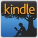 Amazon Kindle