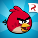 Rovio Classics: Angry Birds