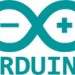 Arduino